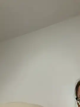ls_ma3 live sex cam