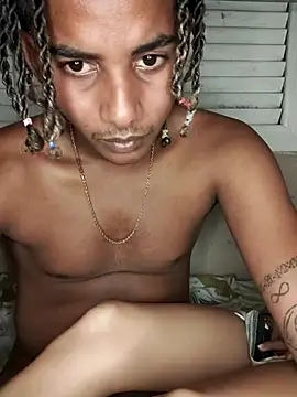 ElLobo11 live sex cam