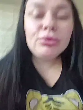 6Alicee69