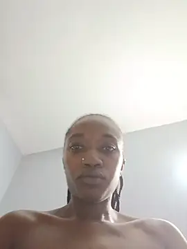 kinkybeby webcam
