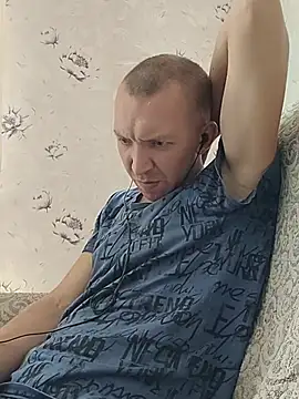 _uncle_Mitya-43_ webcam