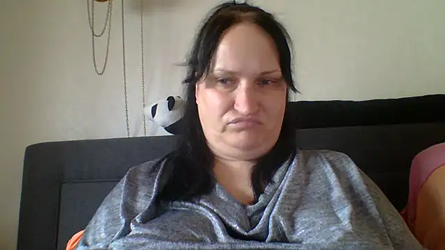 _squirty_cum_lady_ webcam