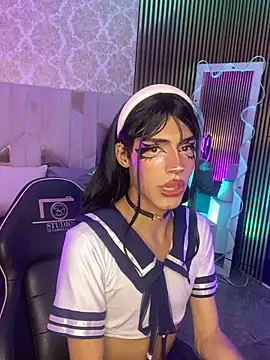 kaisage_tay webcam