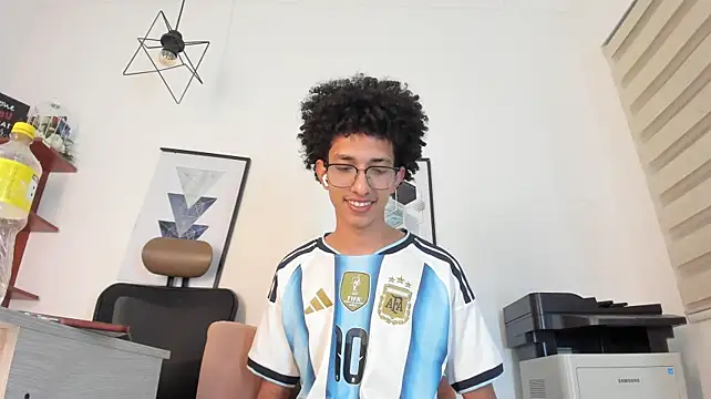 Cj_davis_ webcam