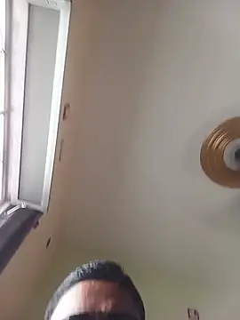 deshilnd webcam