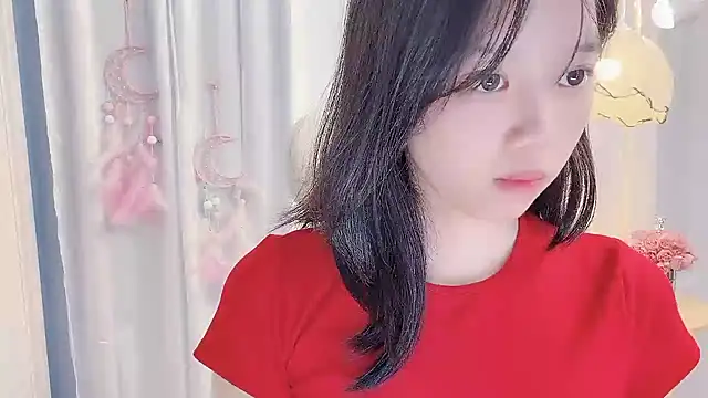 Yanys521 webcam