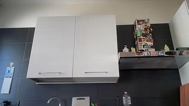 theitalianbear webcam