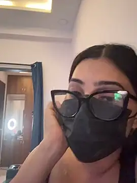 priyareddy6 webcam