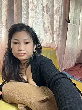 Lajiao-55 webcam