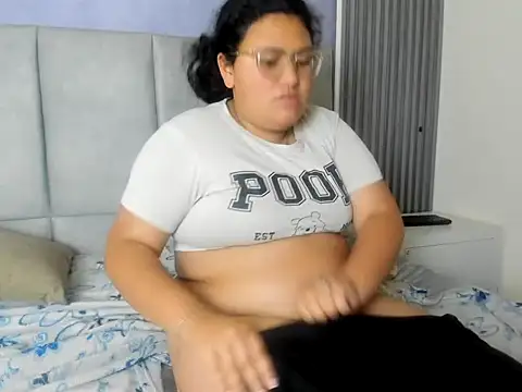 DuoLovers webcam