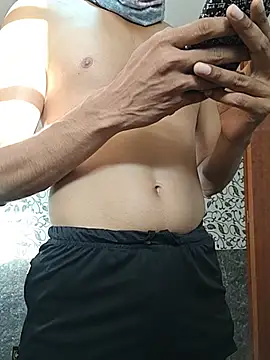Deltatwink23 webcam