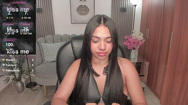 emma_connor1 live cam on StripChat