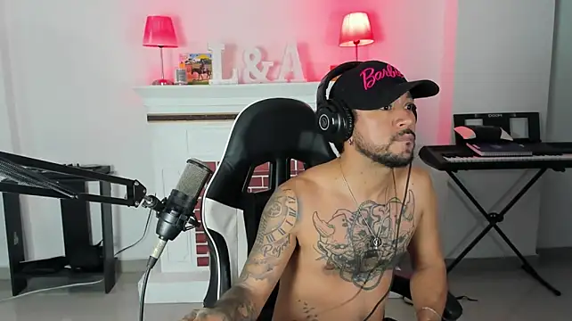 dereck_karter