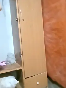 _Hope_full webcam