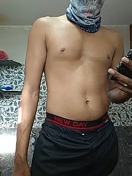 Deltatwink23
