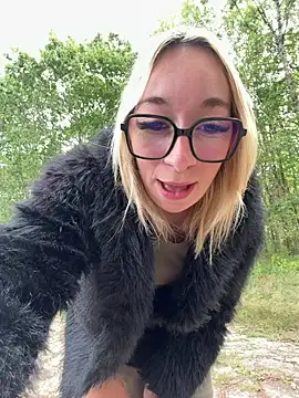 Giuliana_baby
