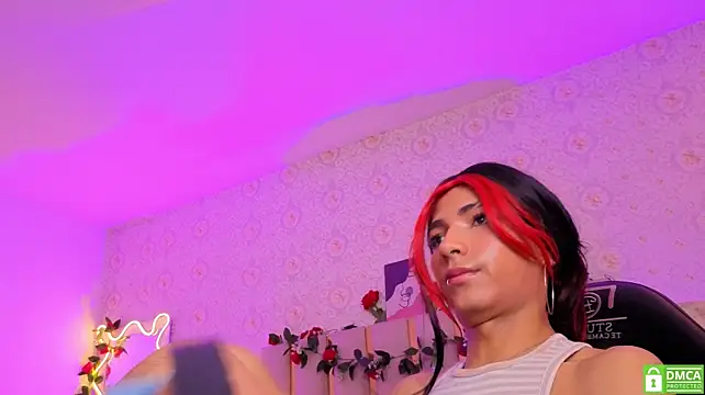 osamu_tay webcam