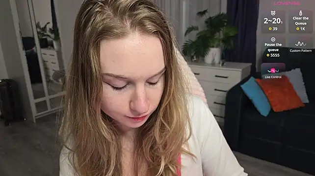 Eve_Sin