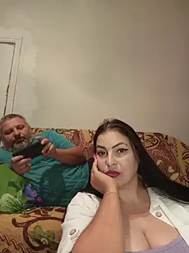 Greta_Tamar