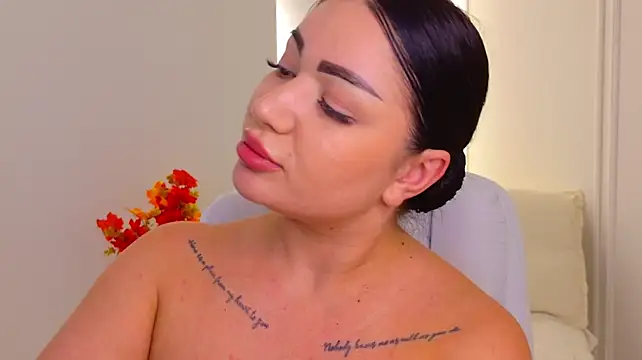 jenny_x_