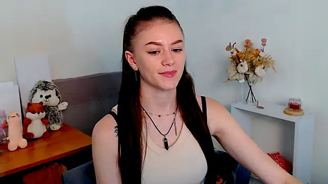 AprillXoxo