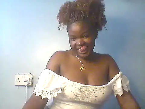 butterflybunny1