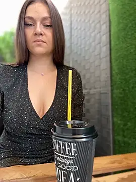 CrazyTori