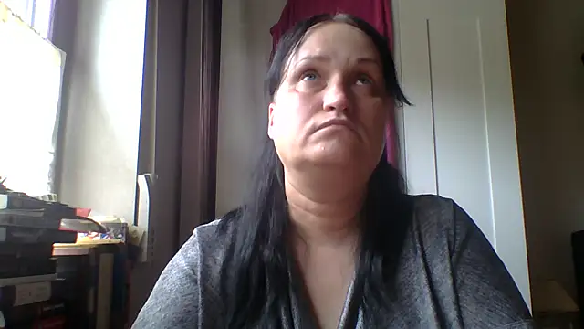 _squirty_cum_lady_ webcam