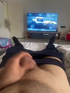 gergo88@xh
