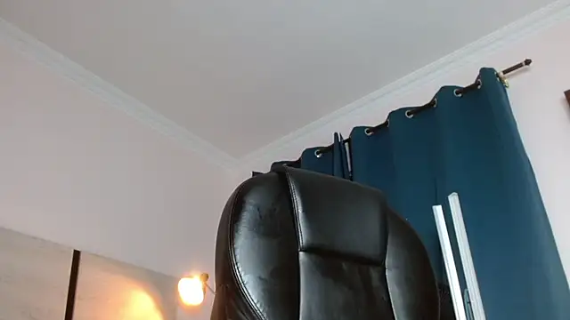 isabela_hills webcam