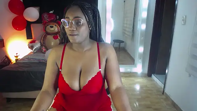 Afrodita_sexxxxxxx webcam