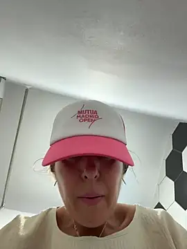 eveangelll