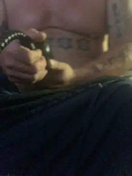 Ldnick69