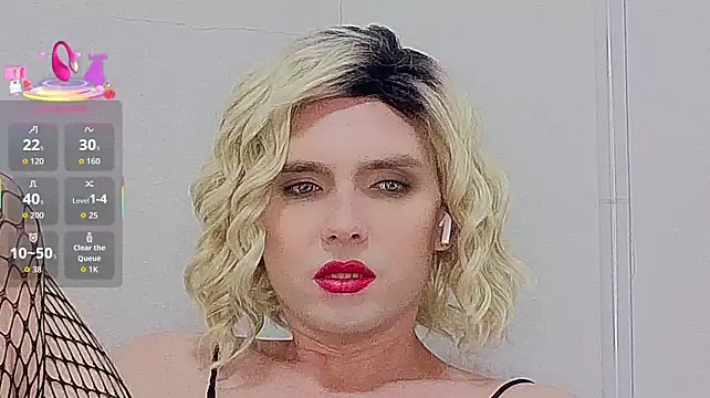 Zagadka55555