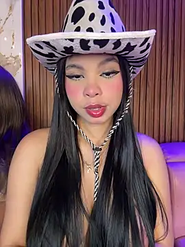 PamelaCullen live sex cam