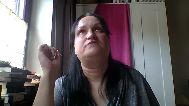_squirty_cum_lady_ webcam