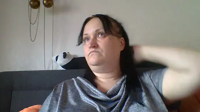 _squirty_cum_lady_ live cam on StripChat