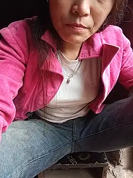 Heryy_xx webcam