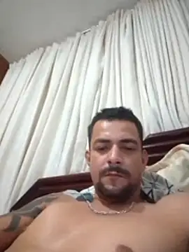 fereira2205 webcam