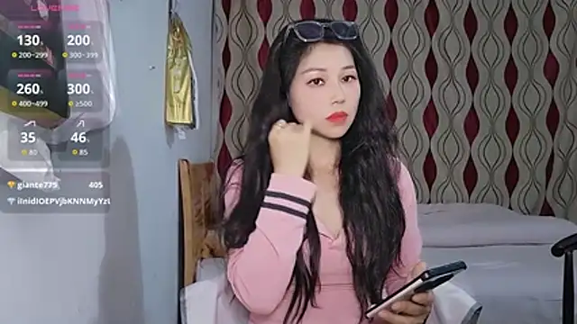 K-KXJJ webcam