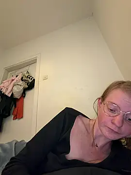 jannis1992 webcam