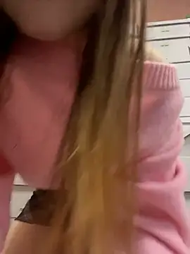 Lunabelle_