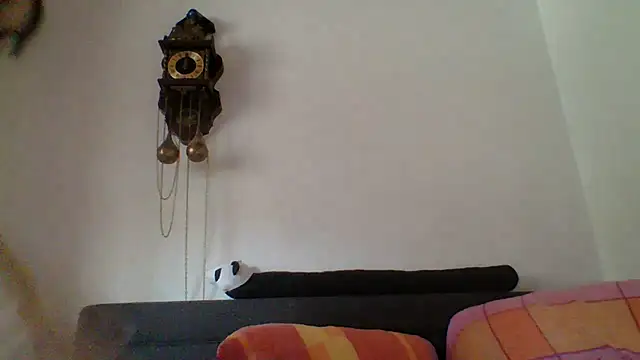 _squirty_cum_lady_ webcam