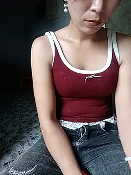 Thobaby112 webcam