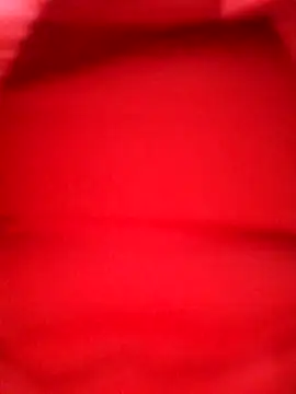 -Tara-a