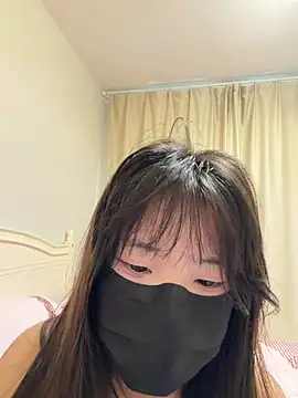 xiaxia868 webcam