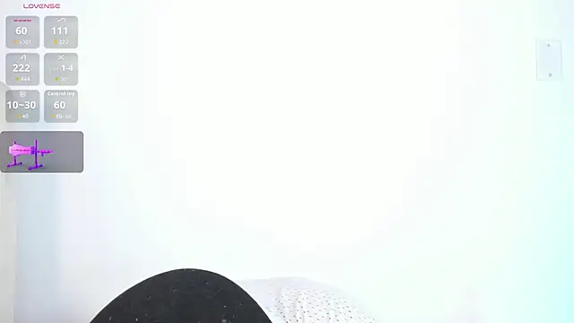 imxxjoel