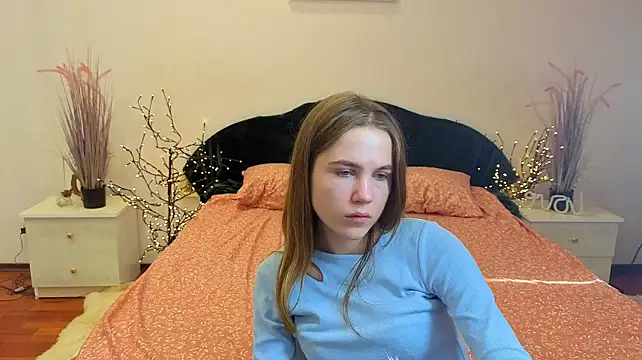 LoveXLexi webcam