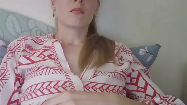 JayeTyler live cam on StripChat