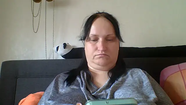 _squirty_cum_lady_